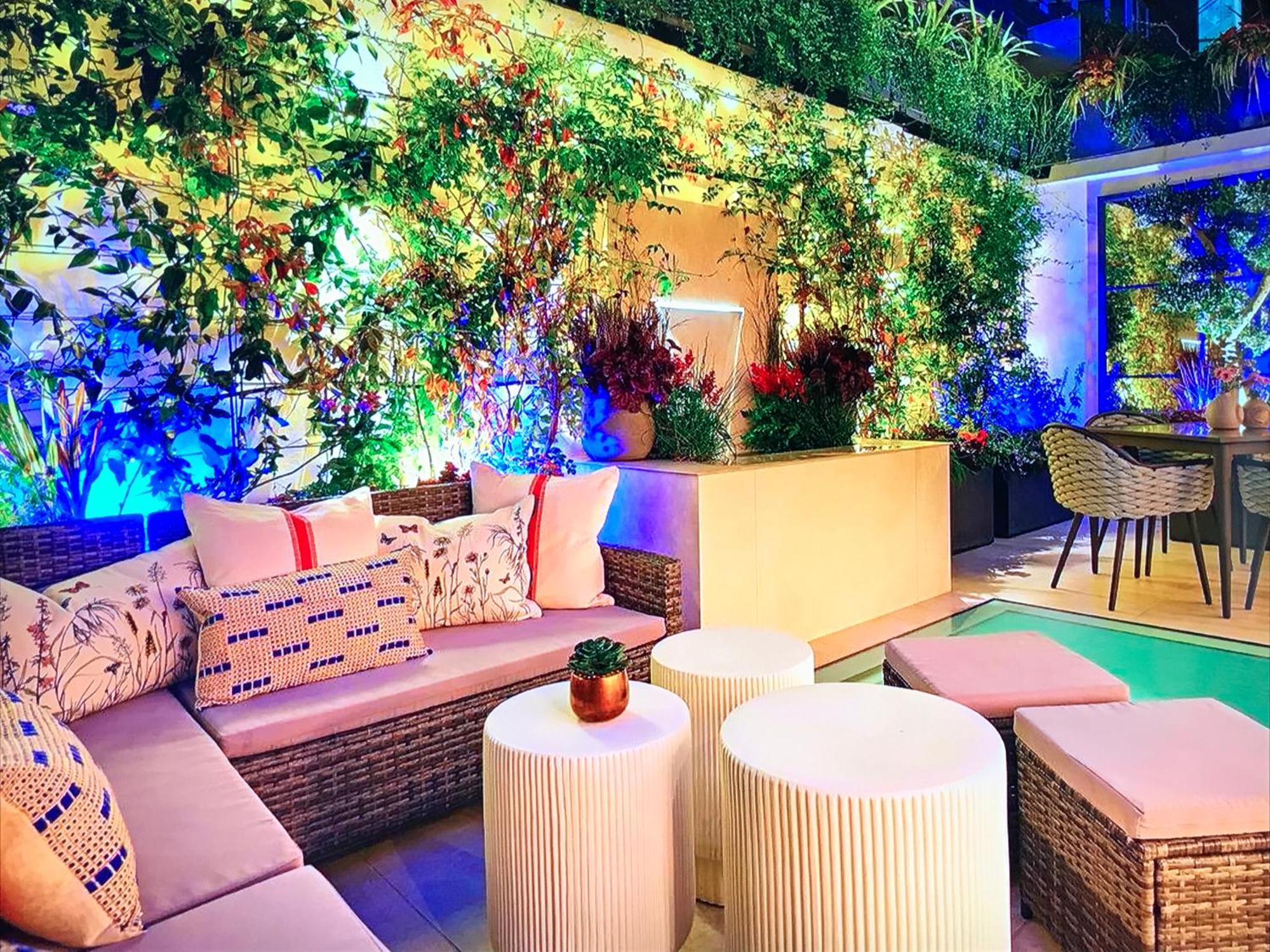 Anastasiia Premium Londres